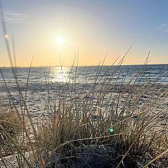 Vakantiehuis "Gregor" - 300m from the sea