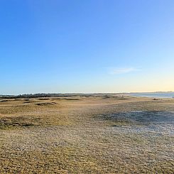 Vakantiehuis "Gregor" - 300m from the sea