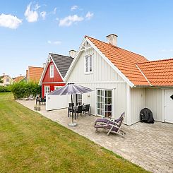 Vakantiehuis "Bratko" - 800m from the sea