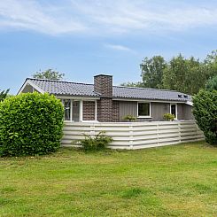 Vakantiehuis "Imre" - 300m from the sea