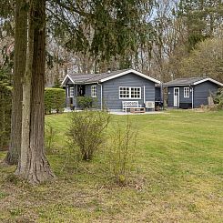 Vakantiehuis "Golubinka" - 500m from the sea