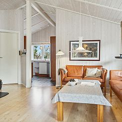 Vakantiehuis "Hermand" - 700m from the sea