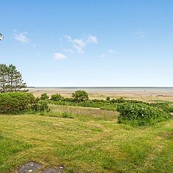 Vakantiehuis "Elpida" - 100m from the sea