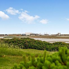 Vakantiehuis "Elpida" - 100m from the sea