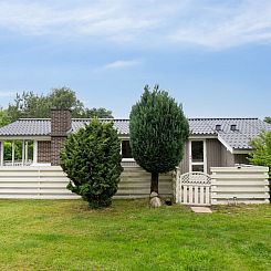 Vakantiehuis "Imre" - 300m from the sea