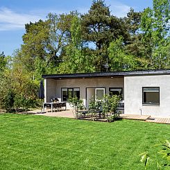 Vakantiehuis "Roze" - 450m from the sea