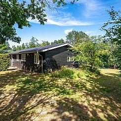 Vakantiehuis "Vitus" - 600m from the sea