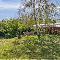 Vakantiehuis "Edgar" - 300m from the sea