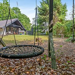 Vakantiehuis "Armgard" - 600m from the sea