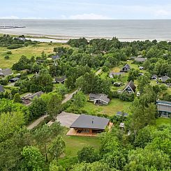 Vakantiehuis "Karlene" - 300m from the sea