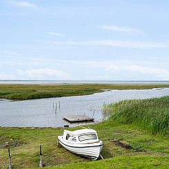 Vakantiehuis "Karlene" - 300m from the sea
