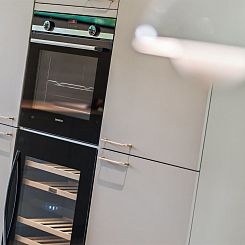 Vakantiehuis "Karlene" - 300m from the sea