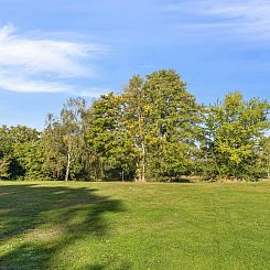 Vakantiehuis "Marrit" - 500m from the sea