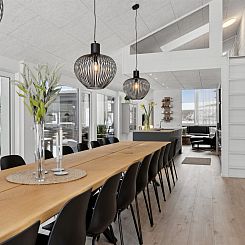 Vakantiehuis "Marinus" - 800m from the sea