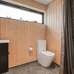 Vakantiehuis "Artur" - 800m from the sea