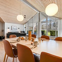 Vakantiehuis "Antoinetta" - 350m from the sea