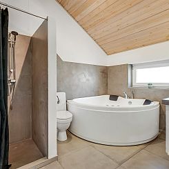 Vakantiehuis "Antoinetta" - 350m from the sea