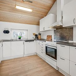 Vakantiehuis "Antoinetta" - 350m from the sea