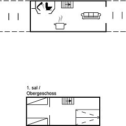 Vakantiehuis "Pejo" - 10m from the sea