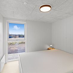Vakantiehuis "Junis" - 900m from the sea