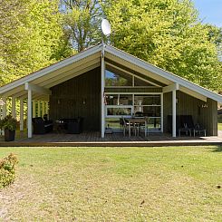 Vakantiehuis "Teodosij" - 500m from the sea