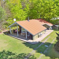 Vakantiehuis "Teodosij" - 500m from the sea