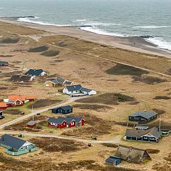 Vakantiehuis "Egidia" - 50m from the sea