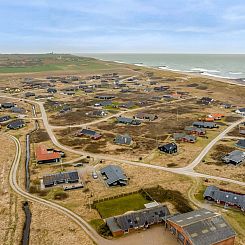 Vakantiehuis "Egidia" - 50m from the sea