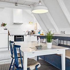 Vakantiehuis "Fifi" - 10m to the fjord