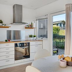 Vakantiehuis "Joannes" - 200m from the sea