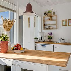 Vakantiehuis "Joannes" - 200m from the sea