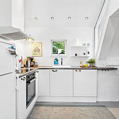 Vakantiehuis "Fifi" - 10m to the fjord