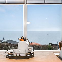 Vakantiehuis "Fani" - 150m from the sea