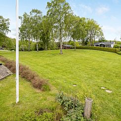 Vakantiehuis "Stiane" - 100m to the fjord