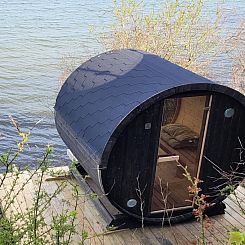 Vakantiehuis "Alimpij" - 5m from the sea