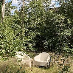 Vakantiehuis "Anne" - 150m from the sea