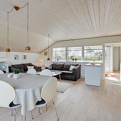 Vakantiehuis "Joannes" - 200m from the sea