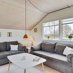 Vakantiehuis "Joannes" - 200m from the sea