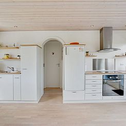 Vakantiehuis "Joannes" - 200m from the sea