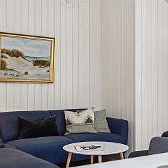 Vakantiehuis "Jalina" - 200m from the sea