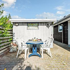 Vakantiehuis "Jalina" - 200m from the sea