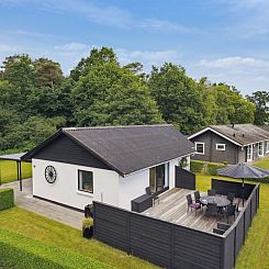 Vakantiehuis "Thorward" - 100m from the sea