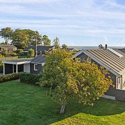 Vakantiehuis "Tajo" - 200m from the sea