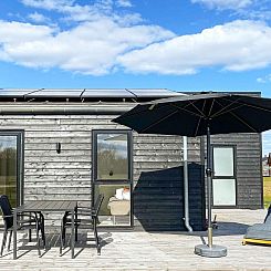 Holiday home in Ansager