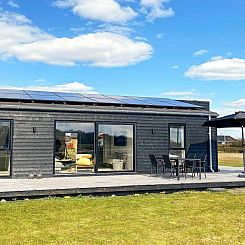 Holiday home in Ansager