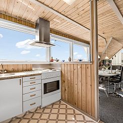 Vakantiehuis "Agga" - 200m from the sea