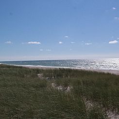 Vakantiehuis "Iines" - 200m from the sea