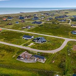 Vakantiehuis "Olesia" - 250m from the sea