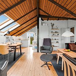 Vakantiehuis "Olesia" - 250m from the sea