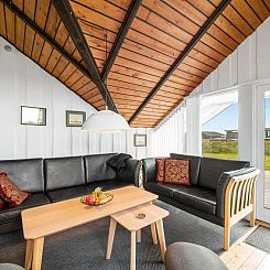 Vakantiehuis "Olesia" - 250m from the sea